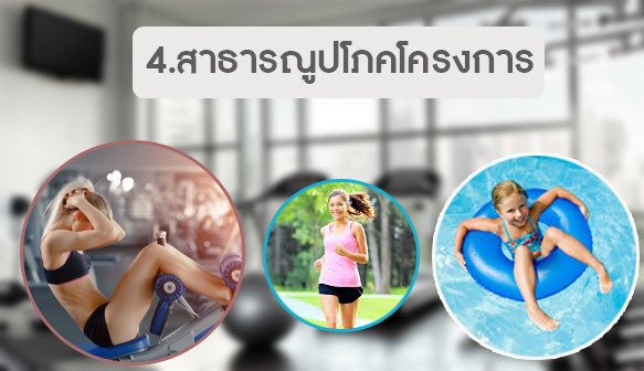 4.สาธารณูปโภคโครงการ.jpg