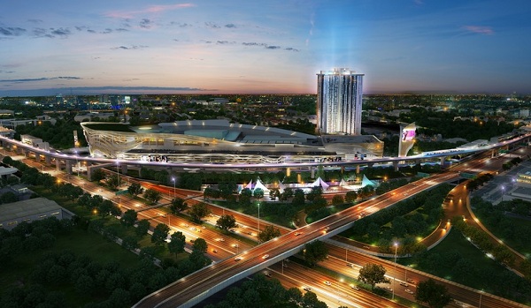 PLUM-CONDO-CENTRAL.jpg