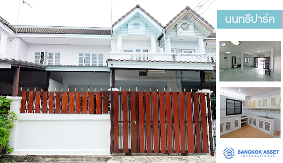 บ้านมือสองไม่เกินสองล้าน นนทรีปาร์ค.jpg