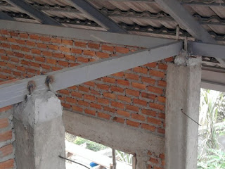 หลังคา3.jpg