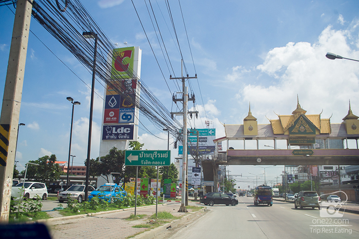 11 ลำลูกกา.jpg