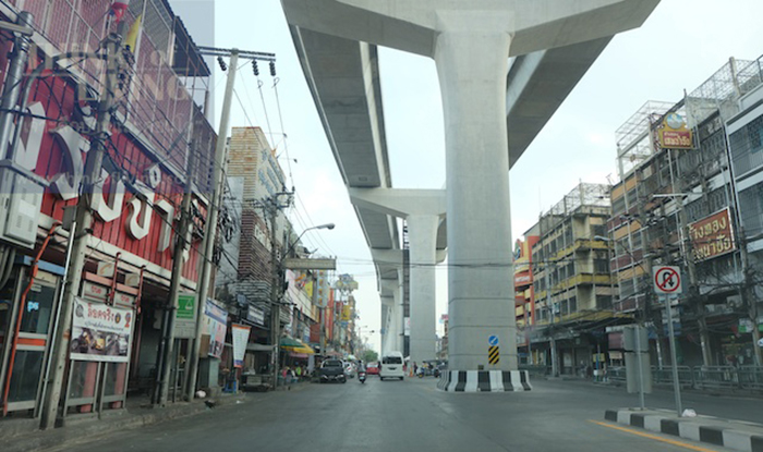 3. เตาปูน.jpg