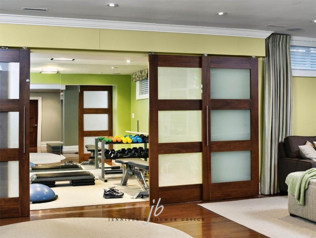 32 ห้องออกกำลังกาย 3.jpg