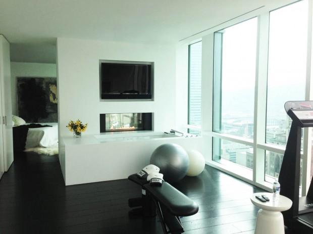 32 ห้องออกกำลังกาย 6.jpg