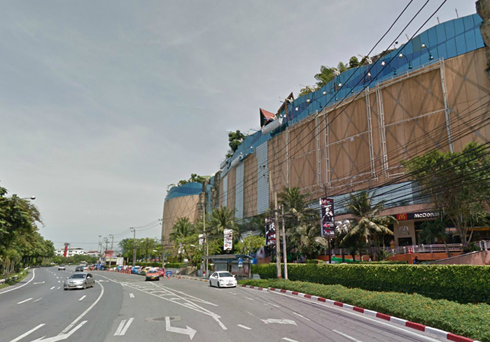 4. บางแค.jpg
