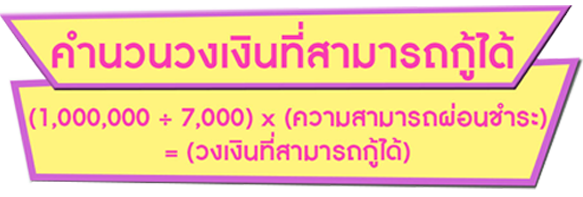คำนวน2.png