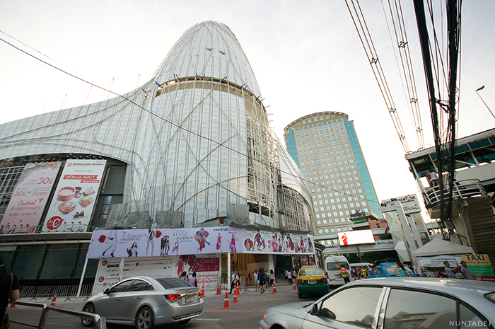 6 ปิ่นเกล้า.jpg
