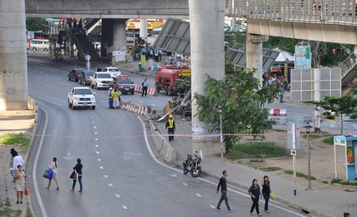 9. รังสิต.jpg