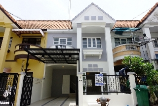 ลภาวัน8