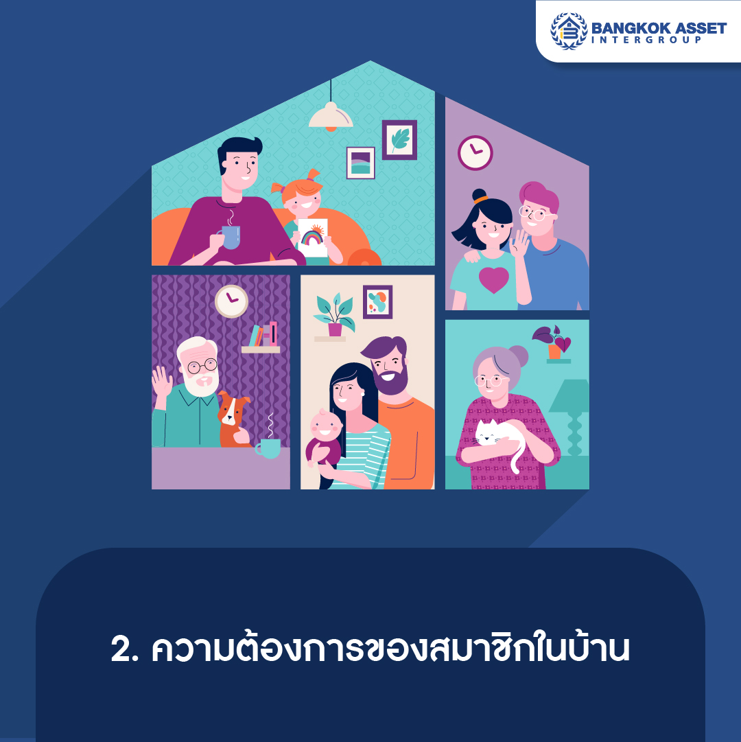 5 ข้อสำคัญก่อนตัดสินใจซื้อบ้านหลังแรก-03.jpg