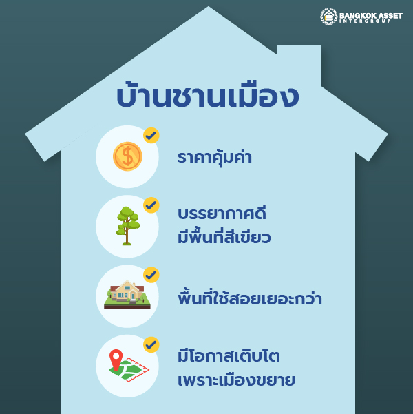 บ้านในเมือง vs บ้านชานเมืองเลือกแบบไหนดี-03.jpg