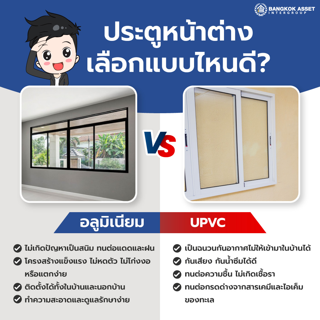 ประตูหน้าต่าง-อลูมิเนียม-กับ-UPVC-ต่างกันยังไง-เลือกแบบไหนดี.jpg