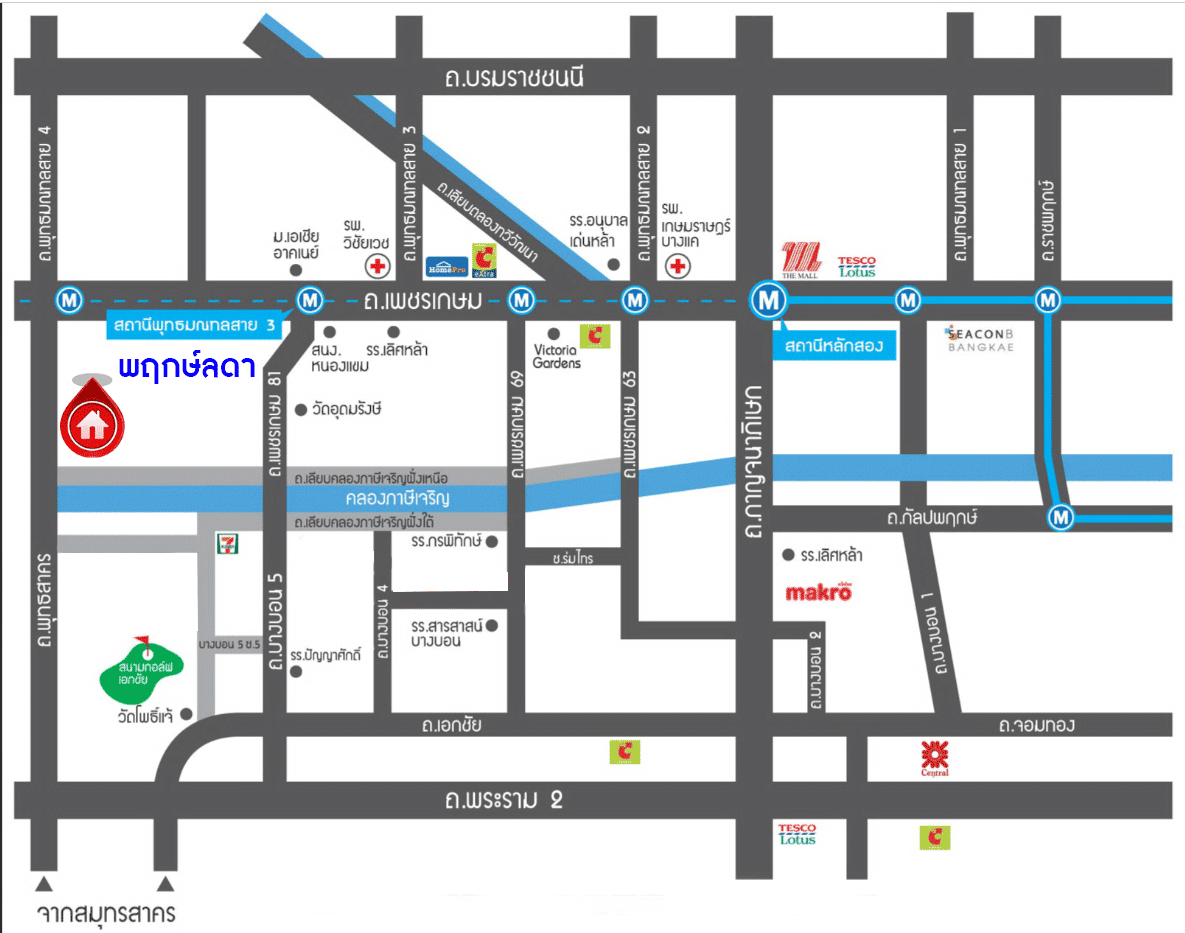 แผนที่ พฤกษ์ลดา-พุทธสาคร  GIF.gif