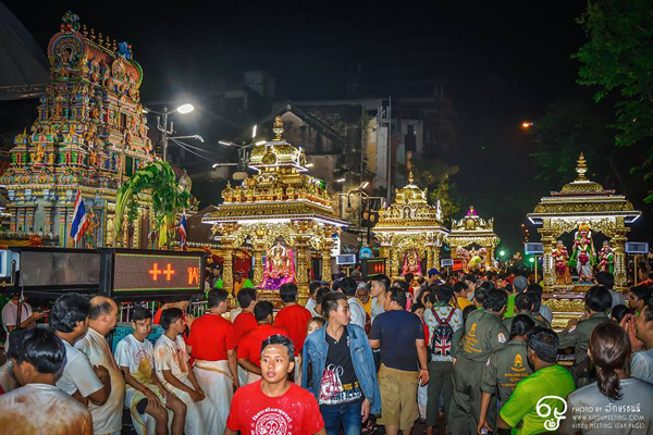 พระแม่อุมา.jpg