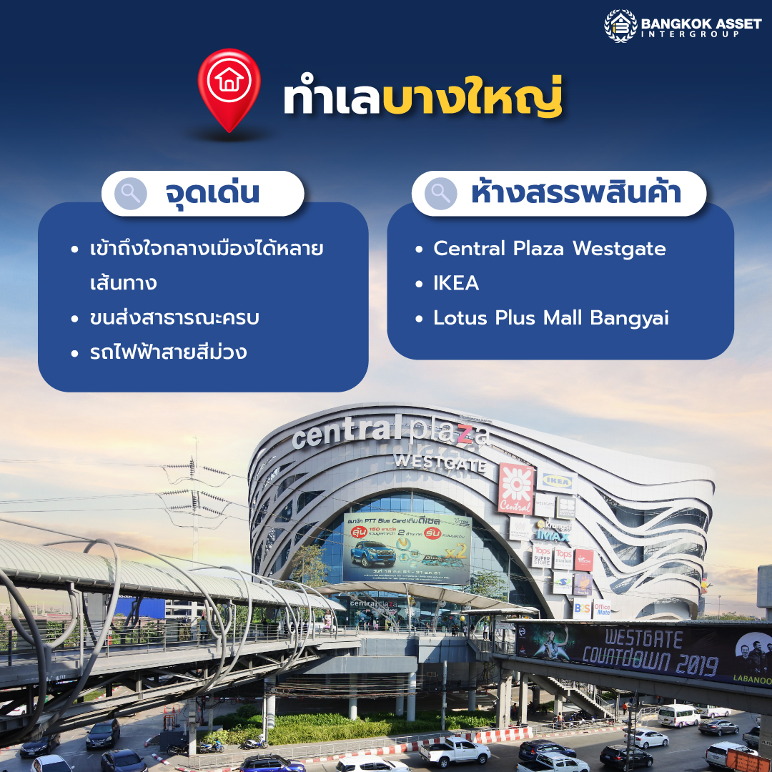 15.อยู่อย่างมีสไตล์ใกล้เมือง-กับ-5-ทำเลบ้านชานเมืองสุดฮอต-04.jpg