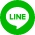 Line_icon.jpg
