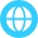Website_icon.jpg