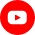 Youtube_icon.jpg