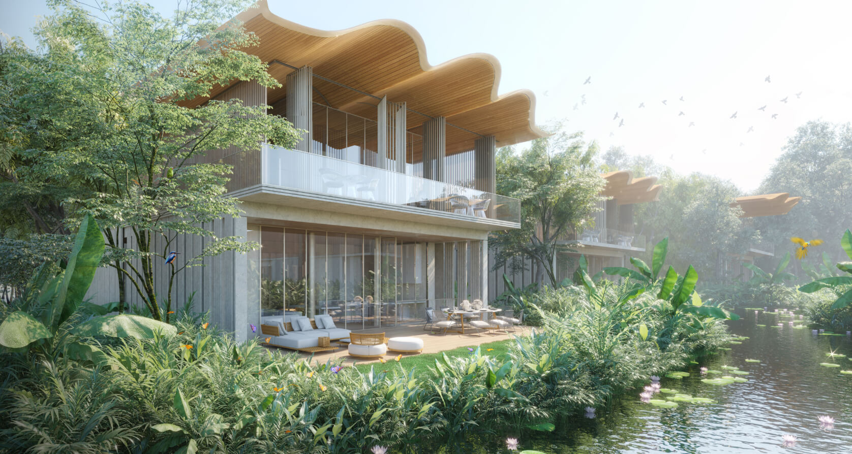 3.ซิกส์เซนส์ เรสซิเดนซ์ เดอะ ฟอเรสเทียส์.jpg