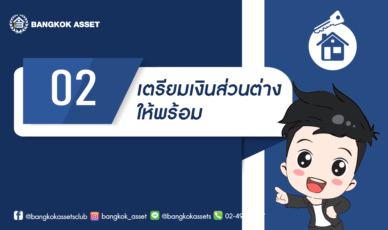 เตรียมตัวอย่างไร ก่อนตัดสินใจซื้อบ้านมือสอง-03.jpg