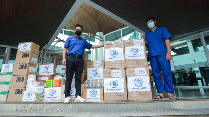 2.CSR.มูลนิธิเราต้องรอด.jpg