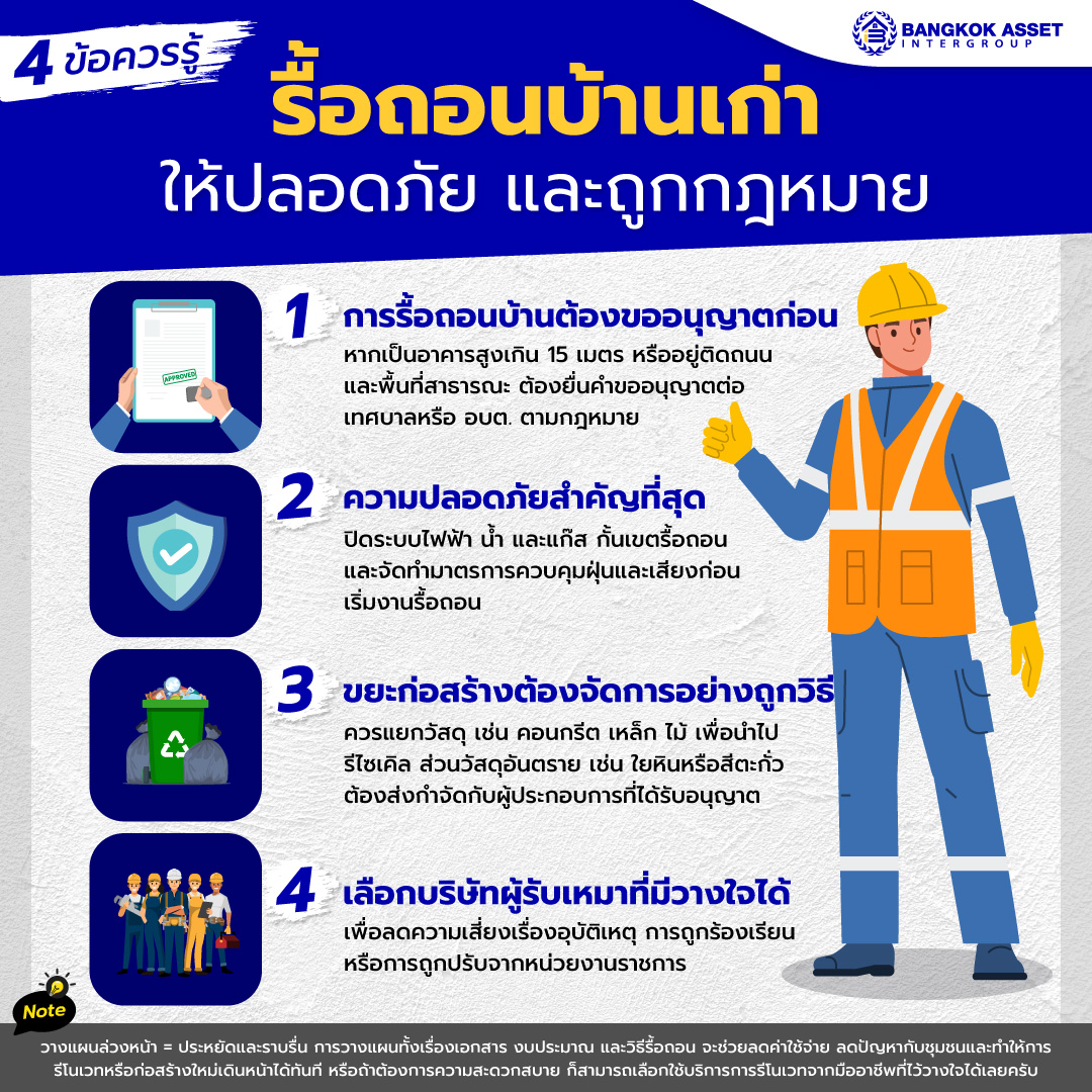 3.-วิธีรื้อถอนบ้านเก่าให้ปลอดภัยและถูกกฎหมาย.jpg