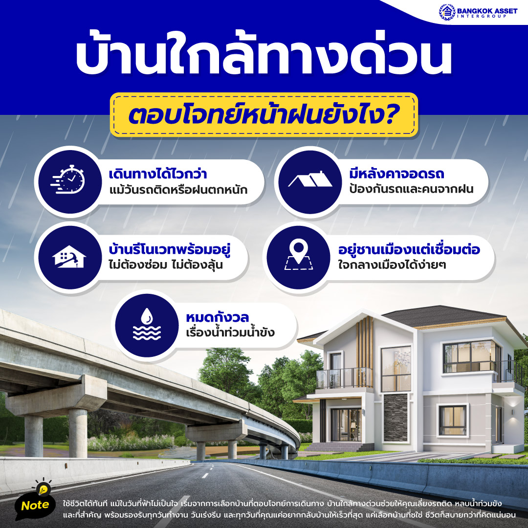 7.-เจาะลึกเหตุผล-ทำไม-“บ้านใกล้ทางด่วน”-ตอบโจทย์ชีวิตในหน้าฝน.jpg