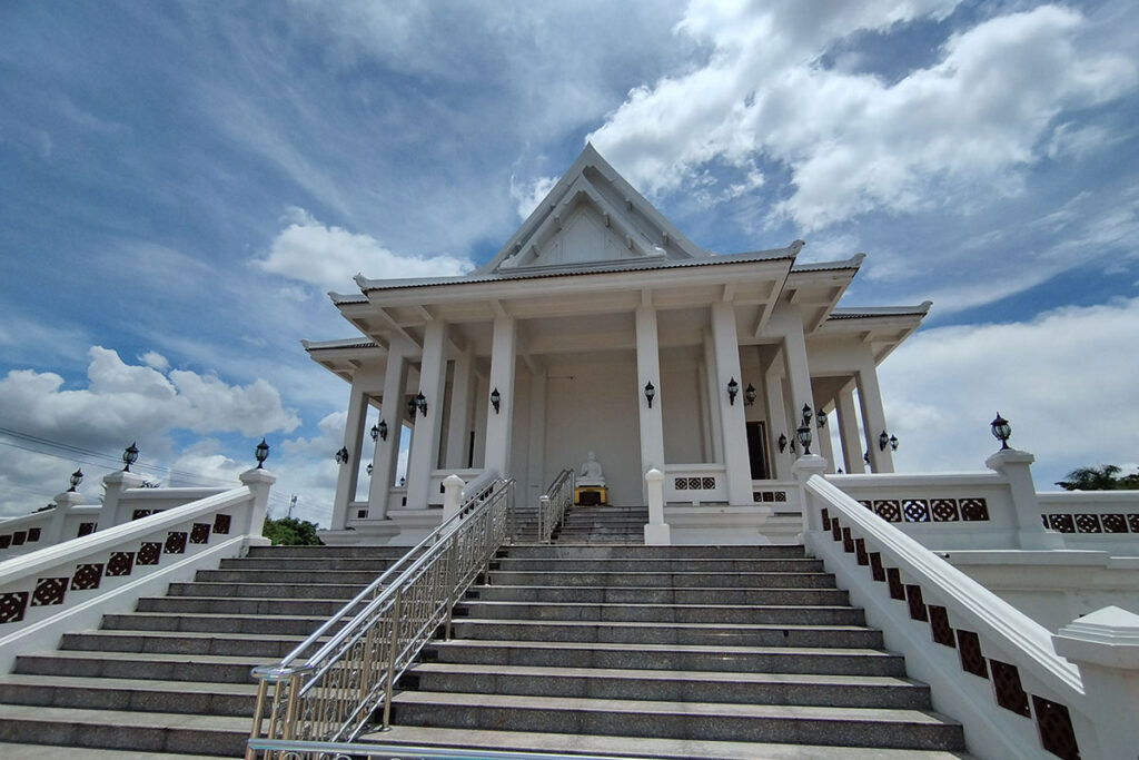 9.วัดกู้.jpg