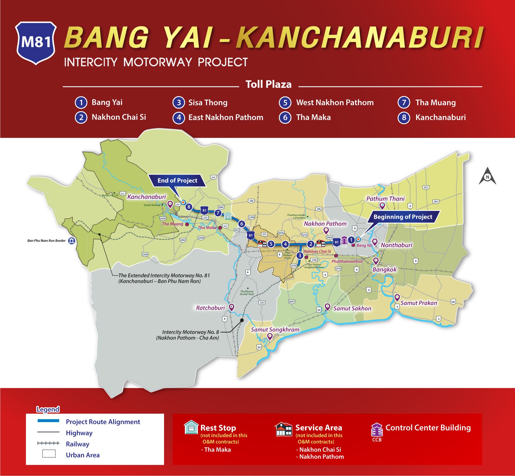 MAP_M81.jpg