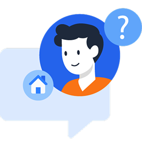 มีคำถามเพิ่มเติม?