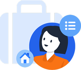 ช่องทางสมัคร