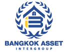 รับฝากขายบ้าน : บ้านมือสอง : BANGKOK ASSET