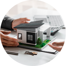 พร้อมทำการตลาดให้ครอบคลุม