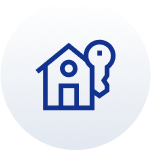 ผู้ฝากขายไม่ต้องดำเนินการใดๆ