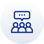 มีผู้ซื้อบ้านในมือเป็นจำนวนมาก