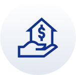 เปลี่ยนบ้านเก่าเป็นบ้านใหม่