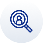 คัดกรองเลือกลูกค้าที่เหมาะสม