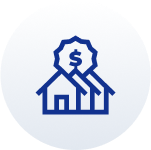 ทำการตลาดโฆษณาให้ทุกช่องทาง