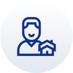 มีทีมขายมืออาชีพ