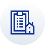 ยื่นเรื่องขอสินเชื่อให้กับลูกค้าฟรี