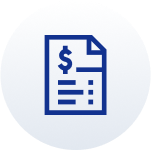 ไม่มีค่าใช้จ่ายใดๆ ทั้งสิ้น