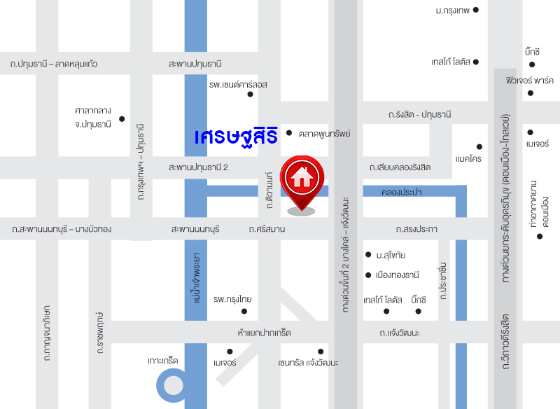บ านเด ยวม อสองแสนส ร ห องม ม โครงการ เศรษฐส ร แจ งว ฒนะ ประชาช น บ านด ไซน ใหม พร อมอย เน อท 59 ตร ว ฟ งก ช น 3ห องนอน 3ห องน ำ 2 ท จอ
