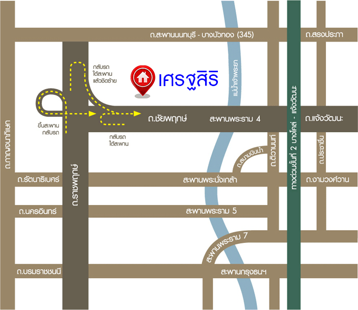 บ านเด ยวหร จากแบรนด แสนส ร โครงการ เศรษฐส ร ช ยพฤกษ แจ งว ฒนะ เน อท ด น 73 1 ตร ว built in หร ฟ งก ช น 3 ห องนอน 4 ห องน ำ ห องนอนท กห อ