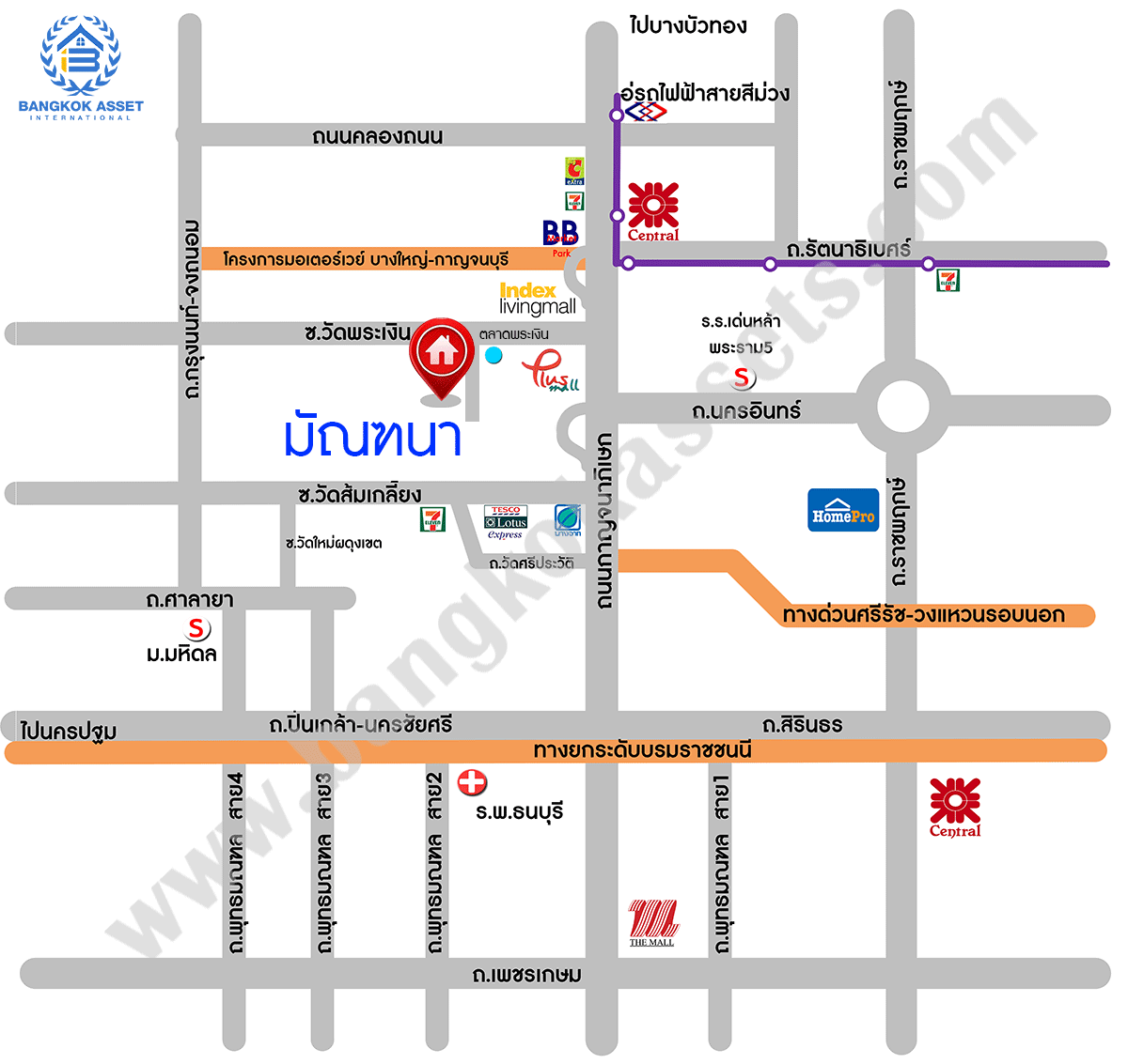 บ านม อสองตกแต งใหม คฤหาสน หล งใหญ เท าท เคยม เน อท 115 5 ตร ว ม ม ณฑนา ป นเกล า กาญจนาภ เษก ซ ว ดพระเง น บนพ นท ใช สอยเก อบ 400 ตร ม ฟ