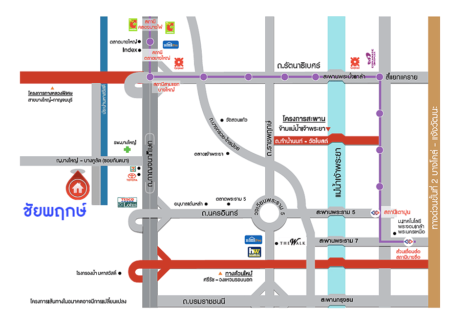 บ านเด ยวม อสองนนทบ ร แบรนด ค ณภาพ lh ม ช ยพฤกษ ป นเกล า กาญจนาฯ เน อท 64 2 ตร ว หน าบ านไม ต ดใคร ฟ งก ช น 3 ห องนอน 3 ห องน ำ แถมแอร 3 เคร