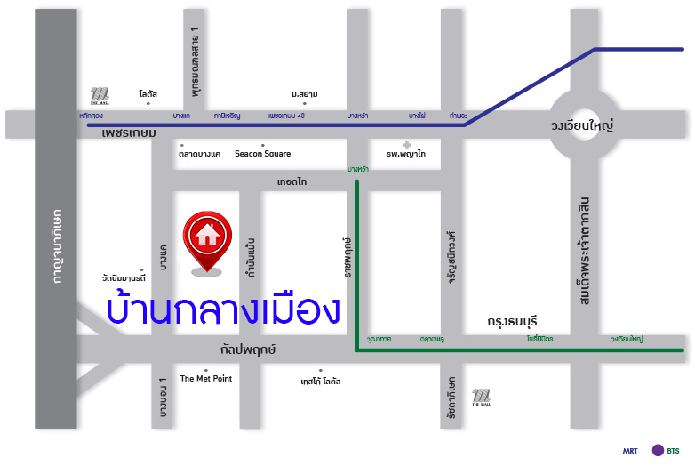ทาวน โฮมแบรนด ด ง ap ห องม ม บ านกลางเม อง ก ลปพฤกษ เน อท 26 4 ตร ว จอดรถได 2 ค น พร อมบ วอ นท แบบม ไฟ และเฟอร ฯหล ยส ท งหล ง ประต ร ว