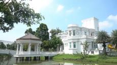 รูปภาพ